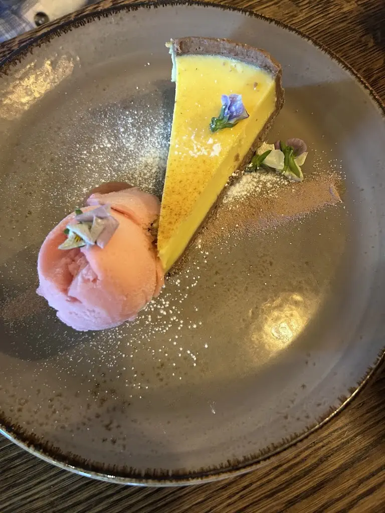 Casey Toovey_Shoulder of Mutton_Wendover_recensione