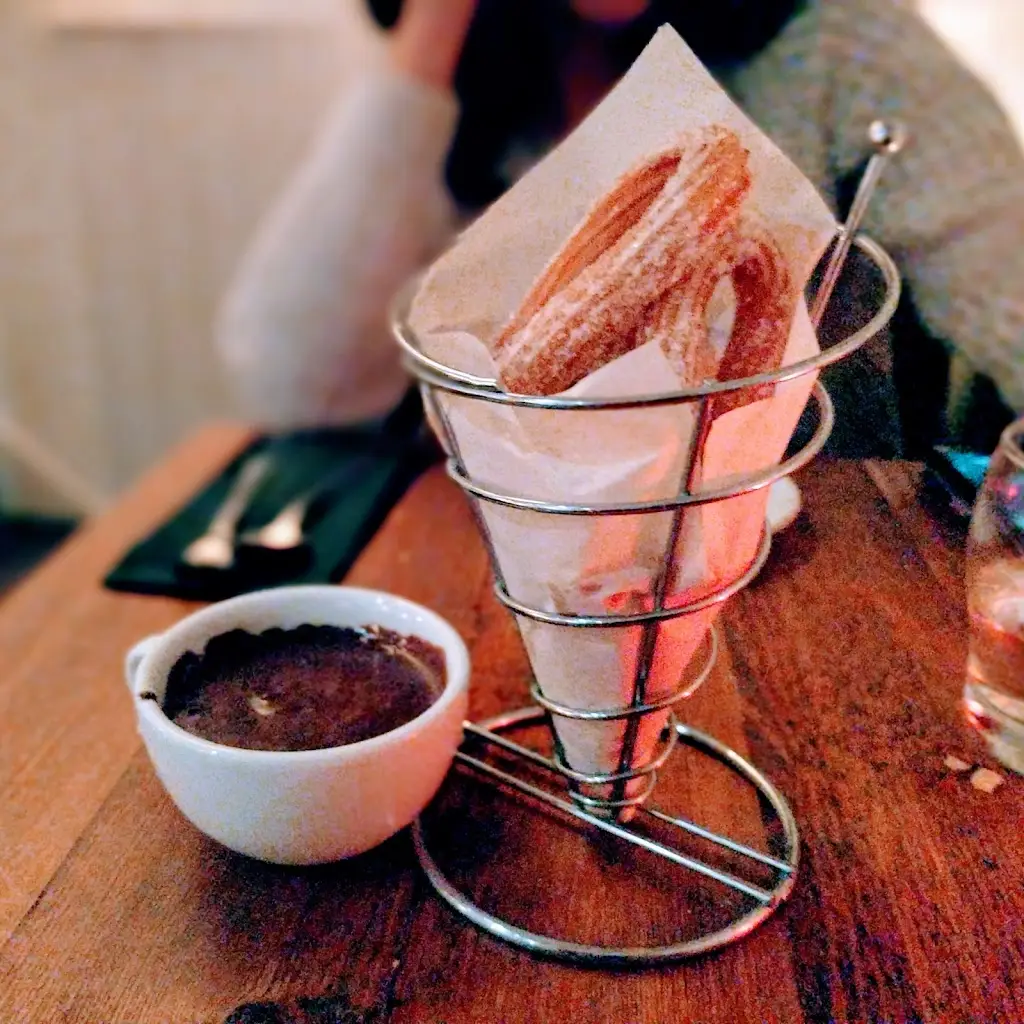 Menu_Tres Corazones_Wendover_image_5