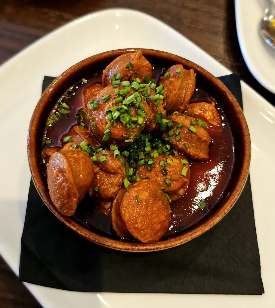 Menu_Tres Corazones_Wendover_image_6