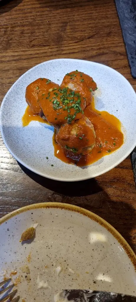 Menu_Tres Corazones_Wendover_image_7