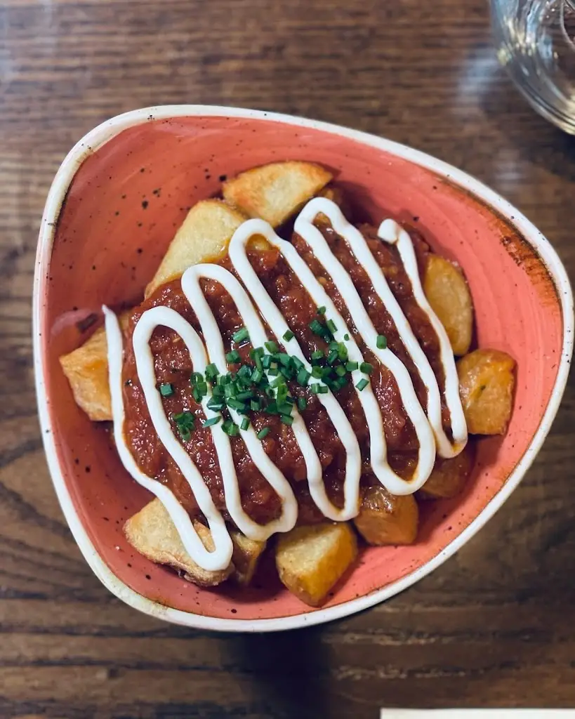 Tres Corazones_Wendover_slider_image_3