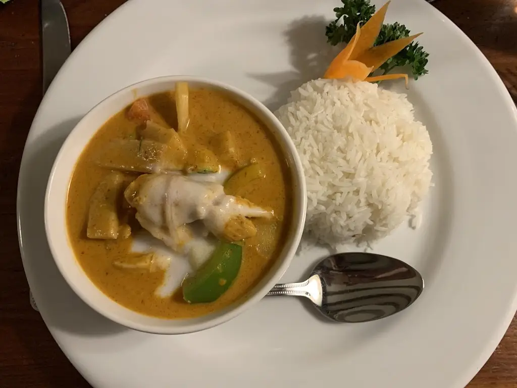 Menu_The George & Dragon_Wendover_image_6