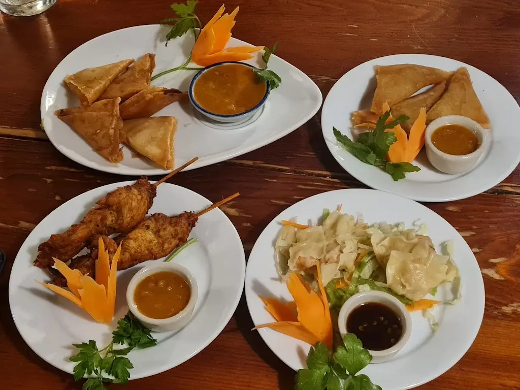 The George & Dragon_Wendover_slider_image_2