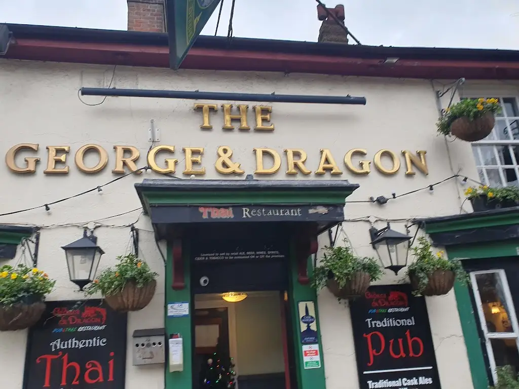 The George & Dragon_Wendover_slider_image_3