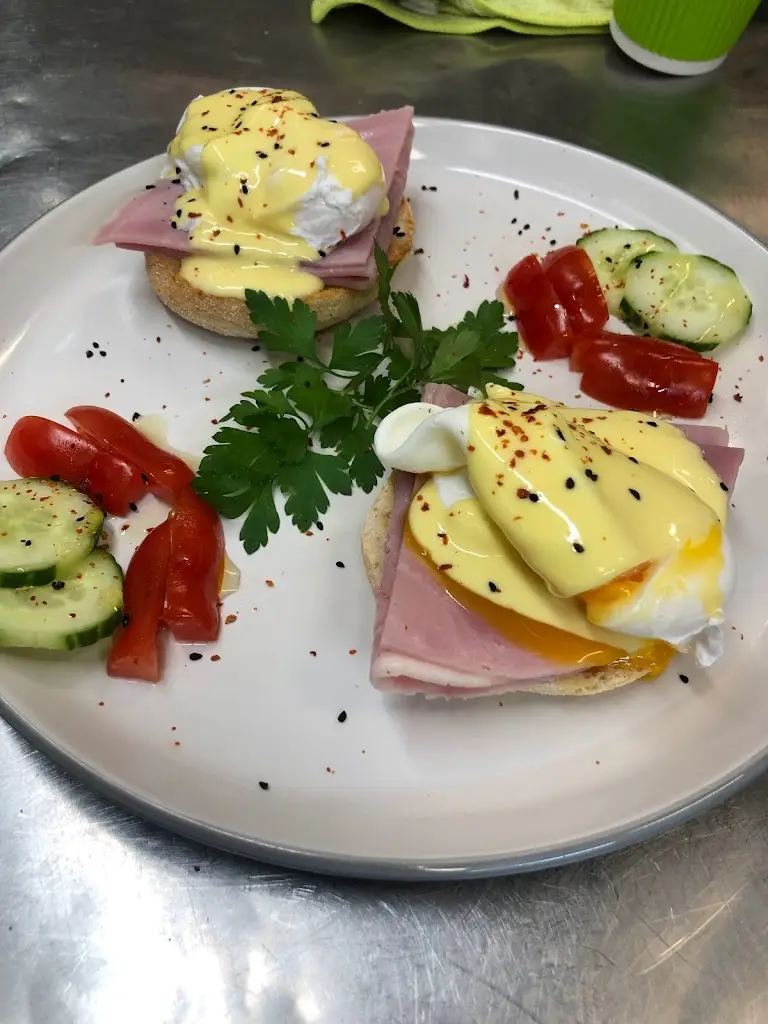 Menu_Istanbul Meze & Grill Bar_Wendover_image_5