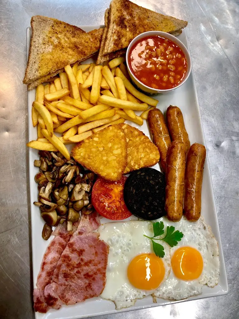 Menu_Istanbul Meze & Grill Bar_Wendover_image_6