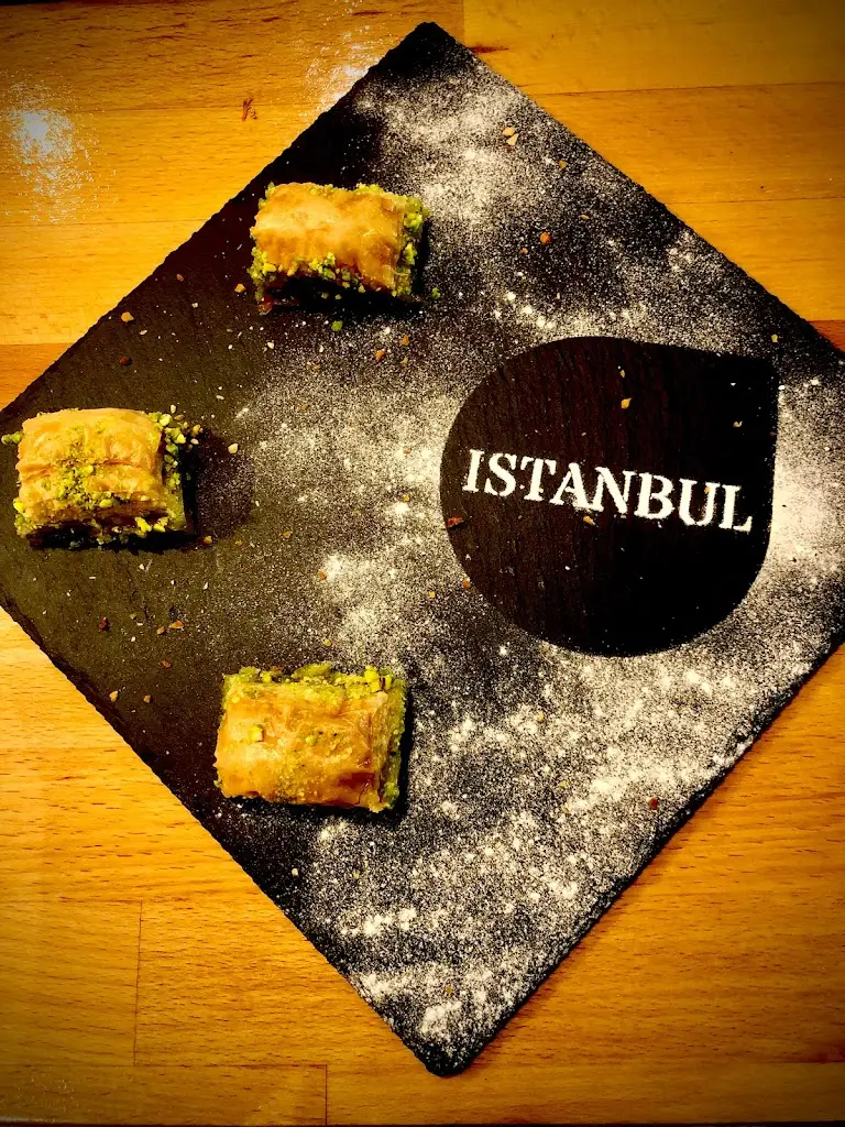 Menu_Istanbul Meze & Grill Bar_Wendover_image_7