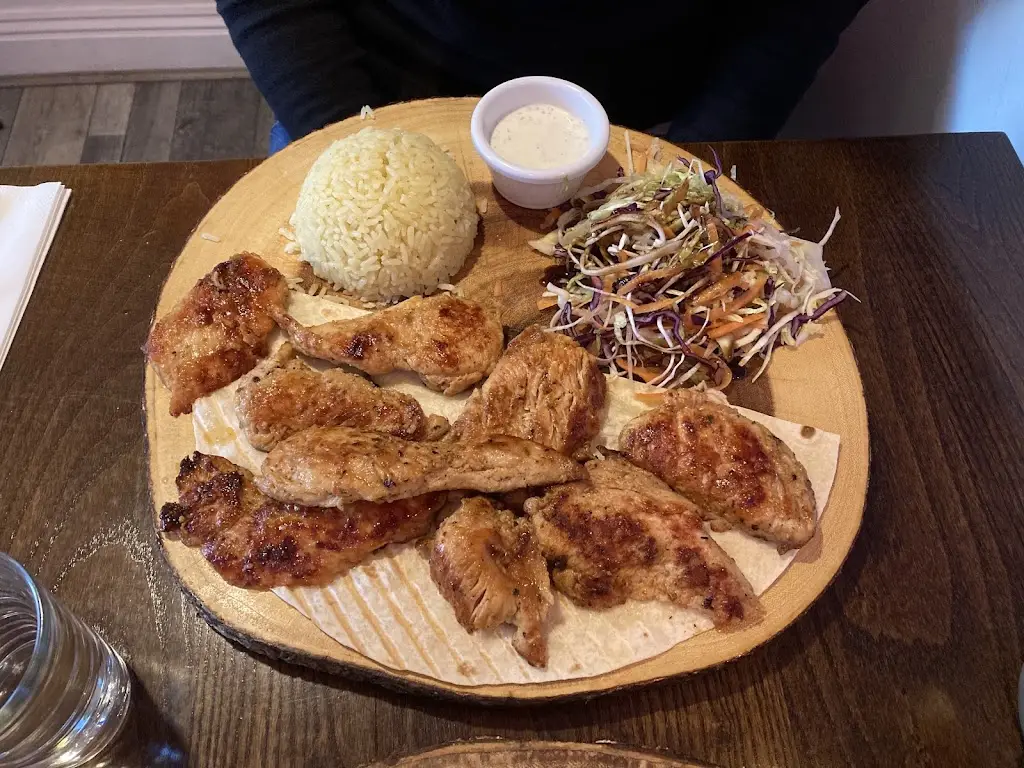 Menu_Istanbul Meze & Grill Bar_Wendover_image_8