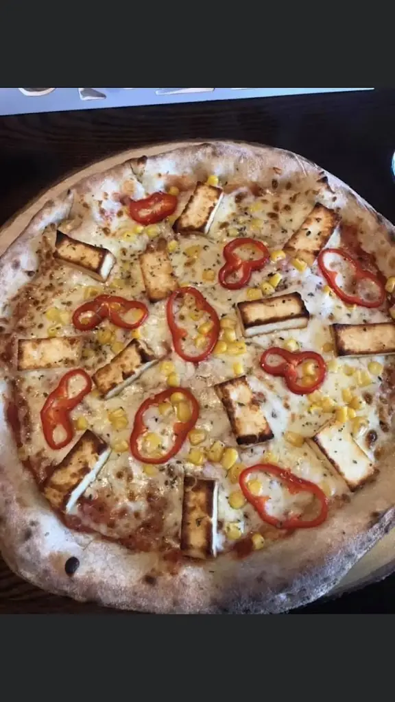 Menu_Istanbul Meze & Grill Bar_Wendover_image_9