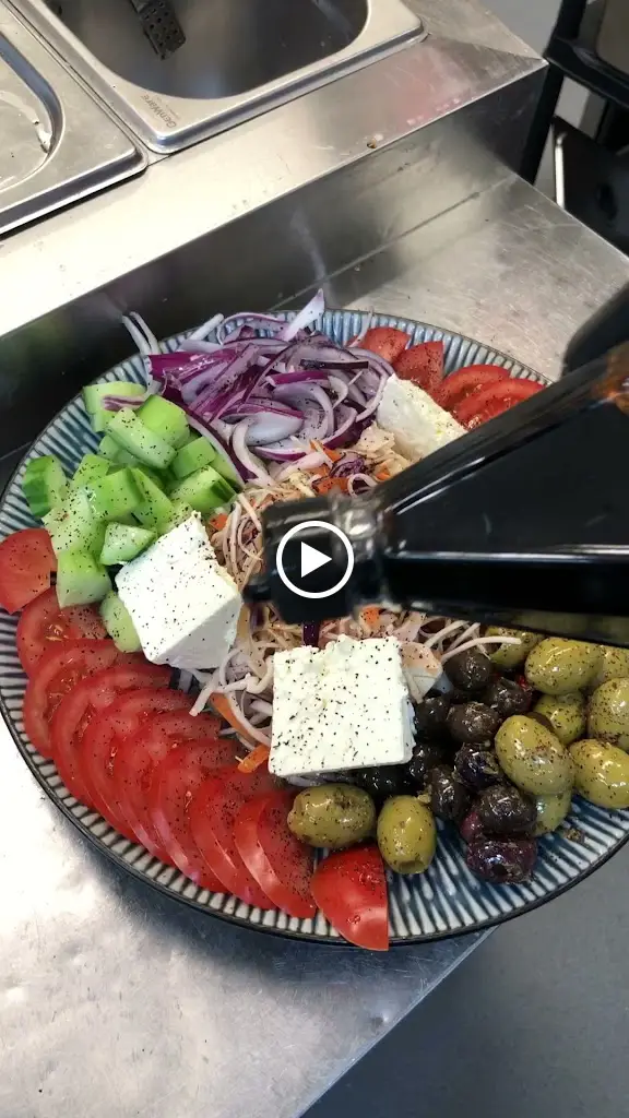 Istanbul Meze & Grill Bar_Wendover_slider_image_2