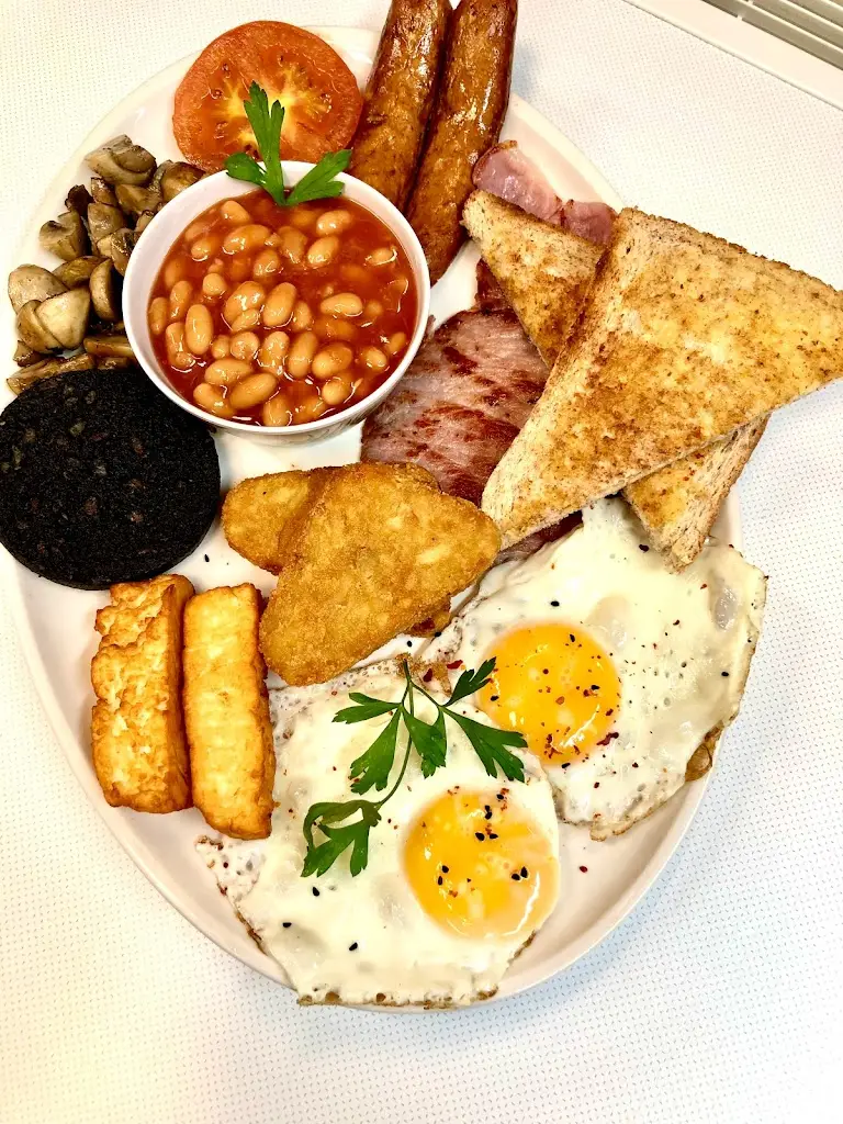 Istanbul Meze & Grill Bar_Wendover_slider_image_3