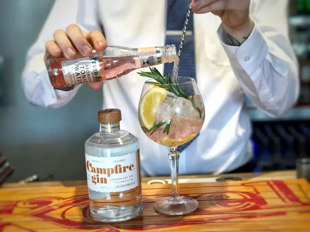 Menu_Lucca Restaurant & Bar_Wendover_immagine_2