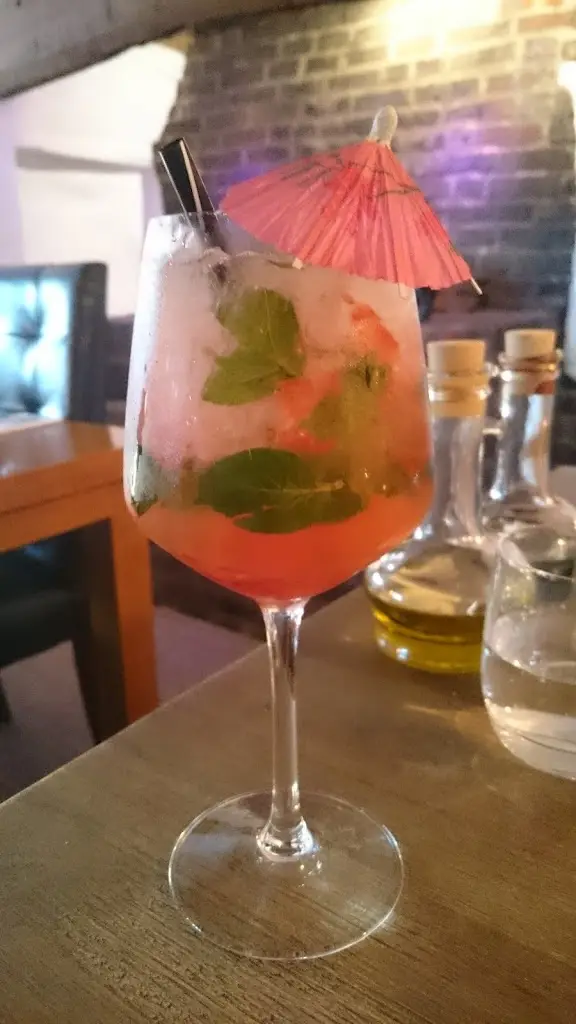 Jay Tang_Lucca Restaurant & Bar_Wendover_recensione