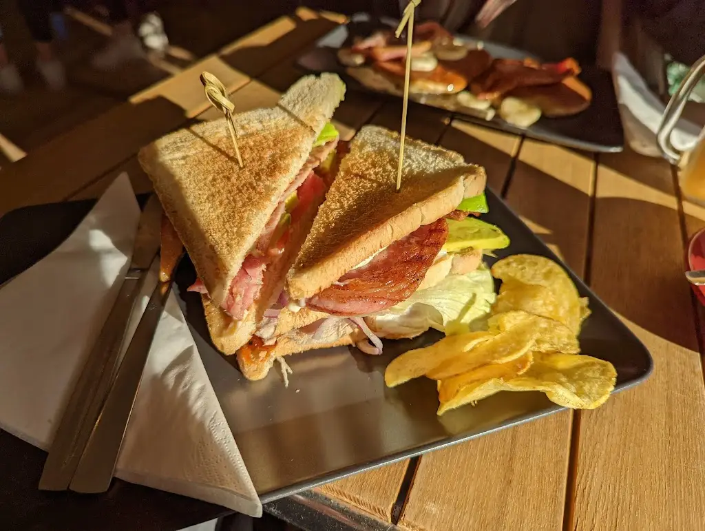 Menu_Whitewaters Deli Cafe_Wendover_image_5