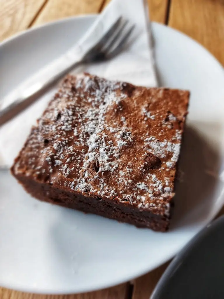 Menu_Whitewaters Deli Cafe_Wendover_image_6