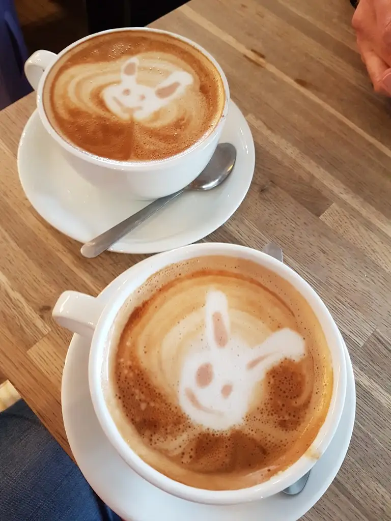 Menu_Whitewaters Deli Cafe_Wendover_image_8