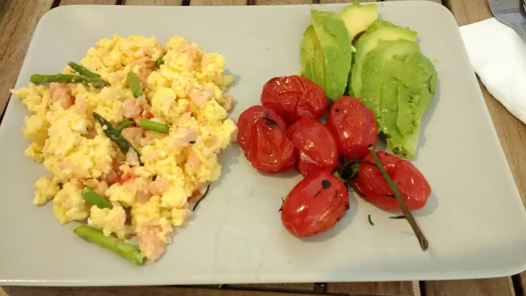 Menu_Whitewaters Deli Cafe_Wendover_image_9