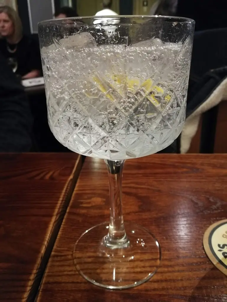 Menu_King and Queen_Wendover_image_3