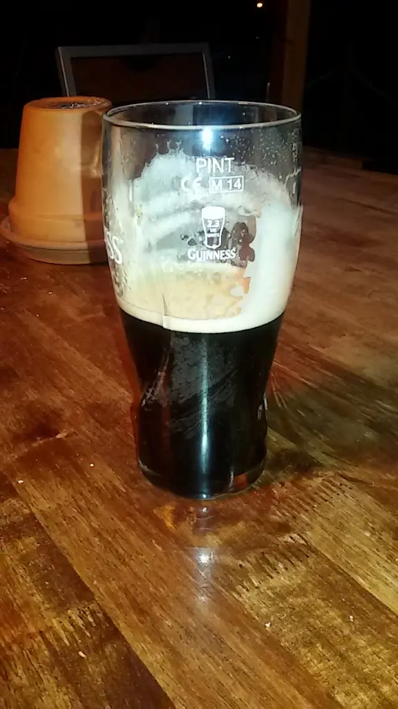 Menu_King and Queen_Wendover_image_5