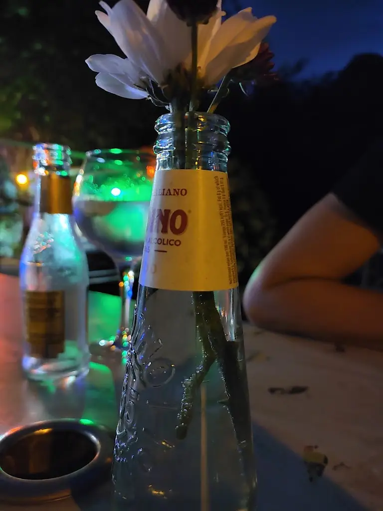 Menu_King and Queen_Wendover_image_7