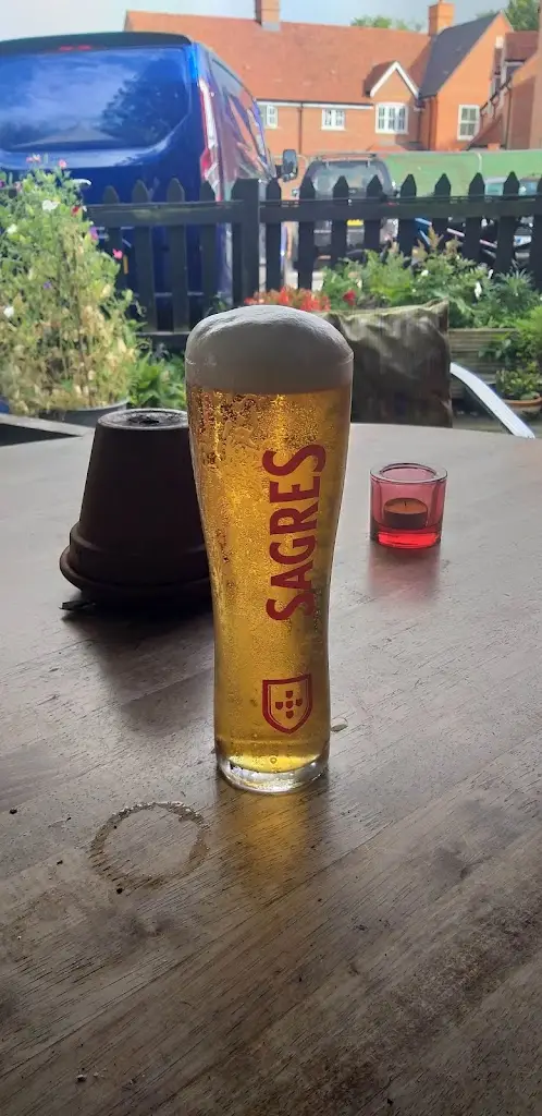 Menu_King and Queen_Wendover_image_8