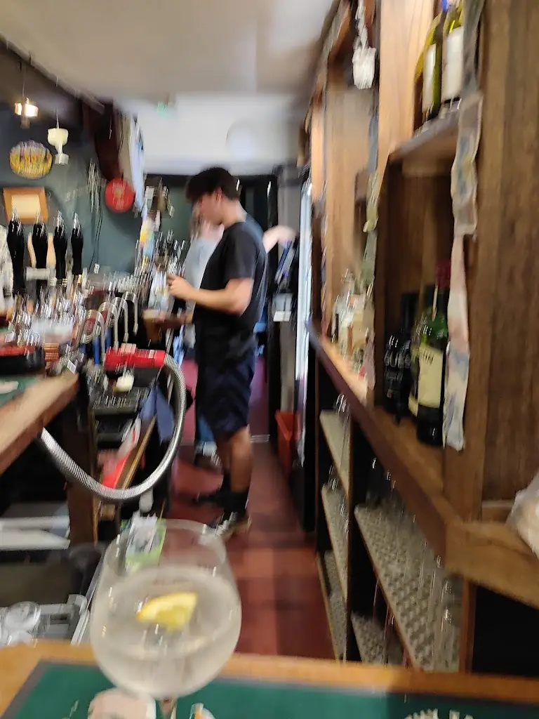 Rahul Narvekar_King and Queen_Wendover_review