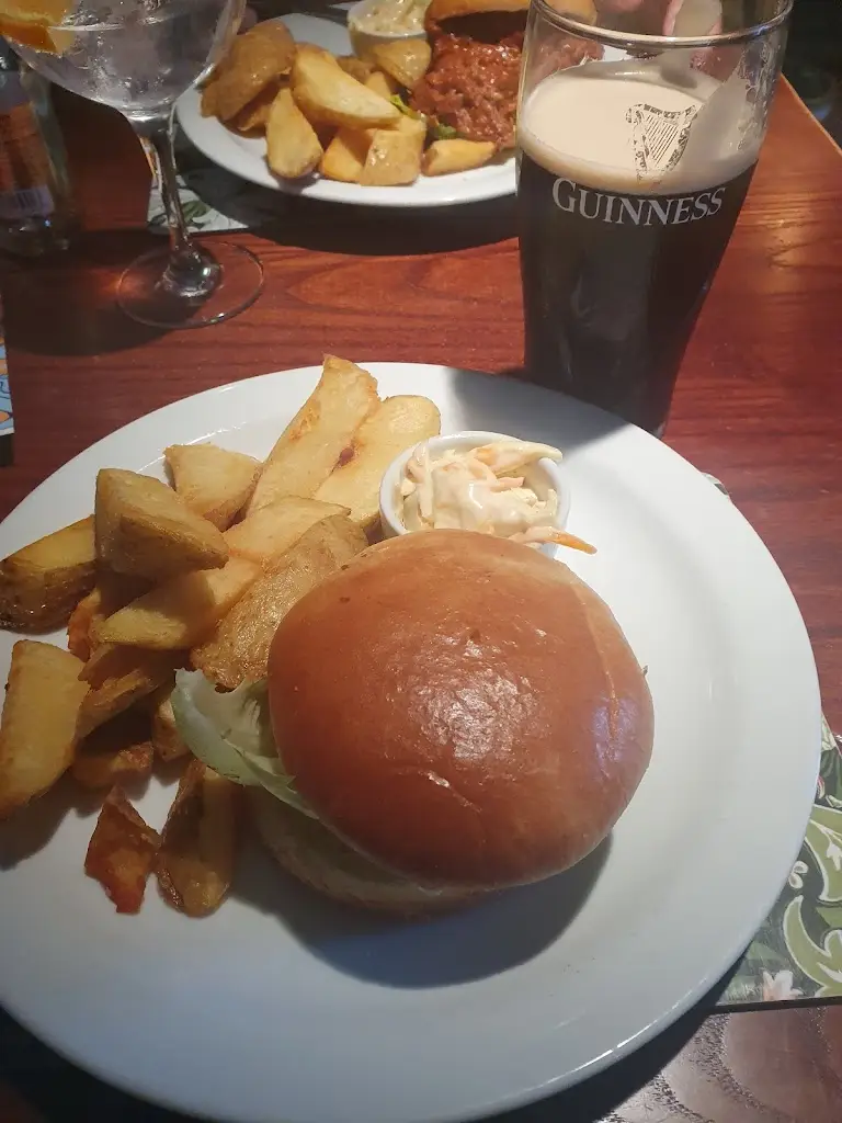 Simon Reynolds_King and Queen_Wendover_review