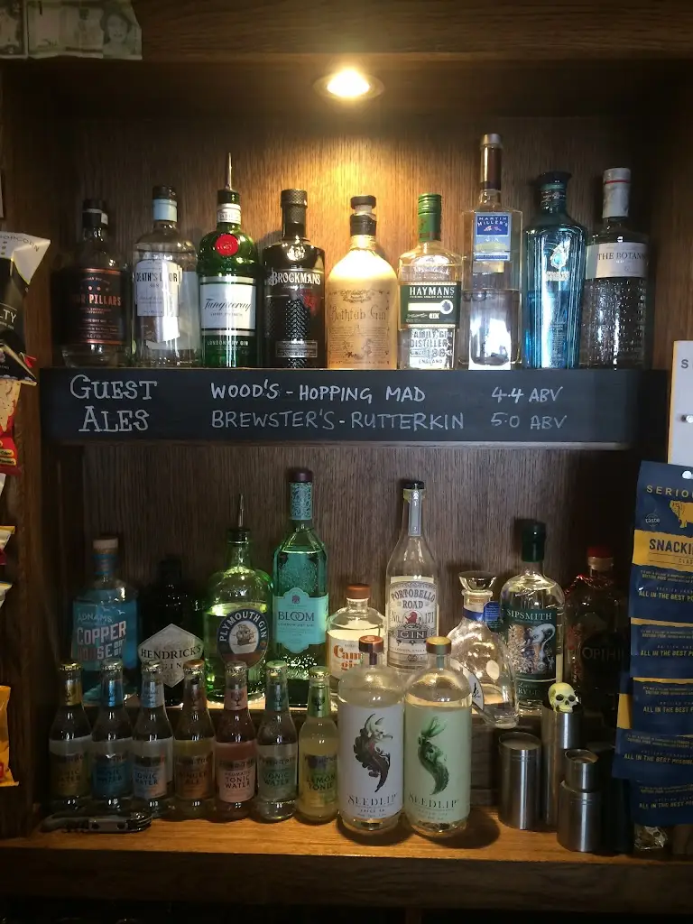 King and Queen_Wendover_slider_image_1