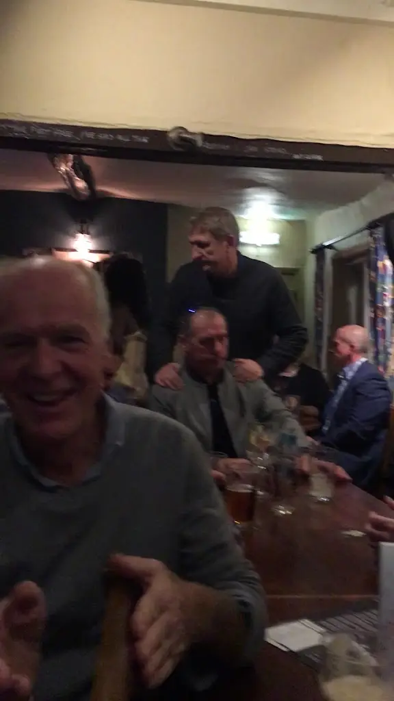 King and Queen_Wendover_slider_image_2