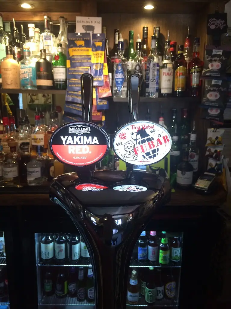 King and Queen_Wendover_slider_image_3