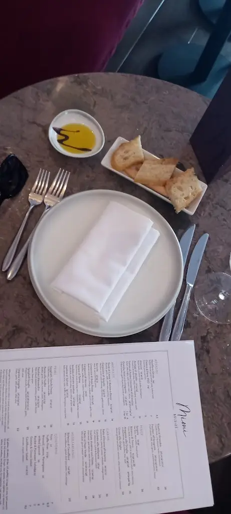 Menu_Mimi Belsize_Belsize Park_image_3