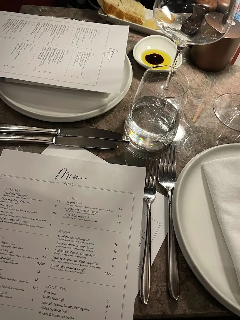 Menu_Mimi Belsize_Belsize Park_image_4