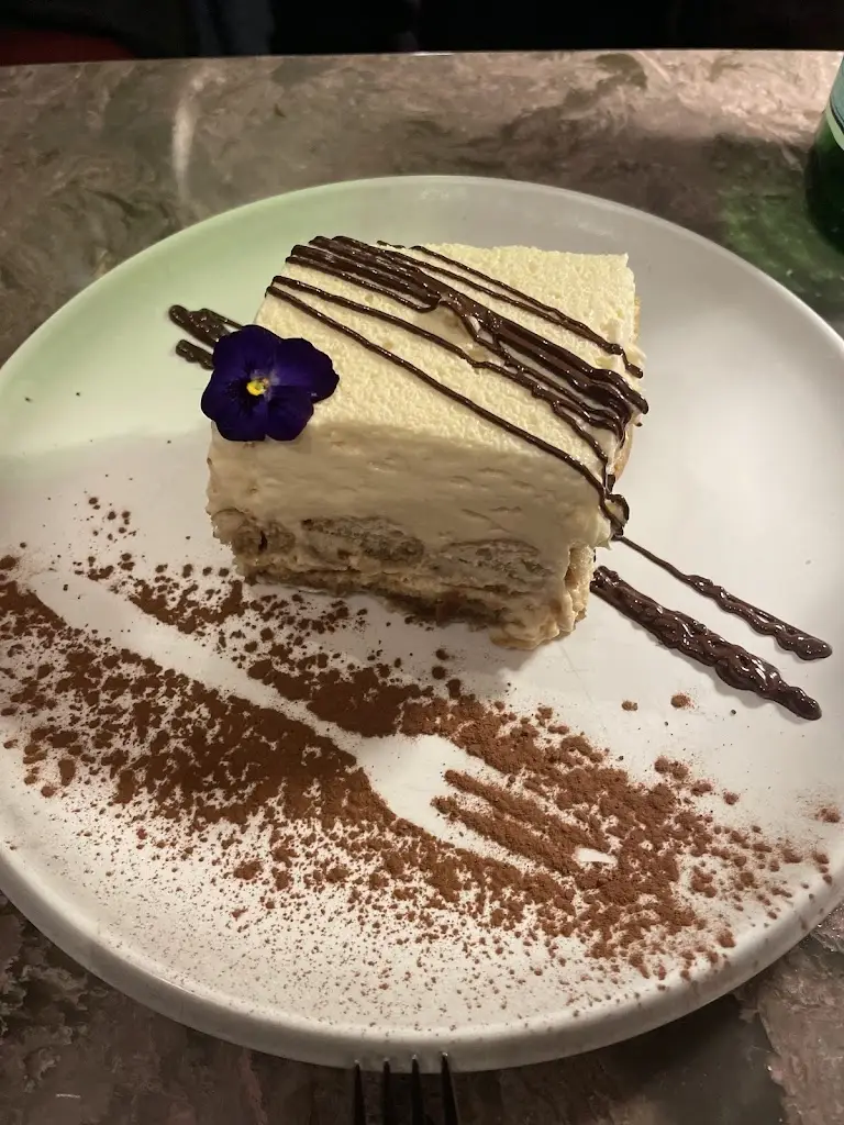 Menu_Mimi Belsize_Belsize Park_image_5