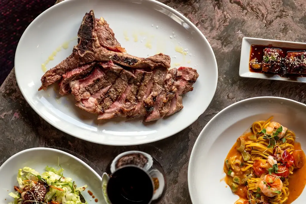 Menu_Mimi Belsize_Belsize Park_image_6