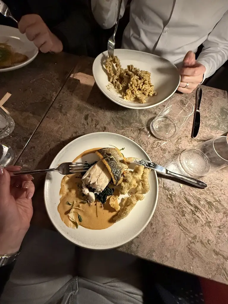 Menu_Mimi Belsize_Belsize Park_image_7