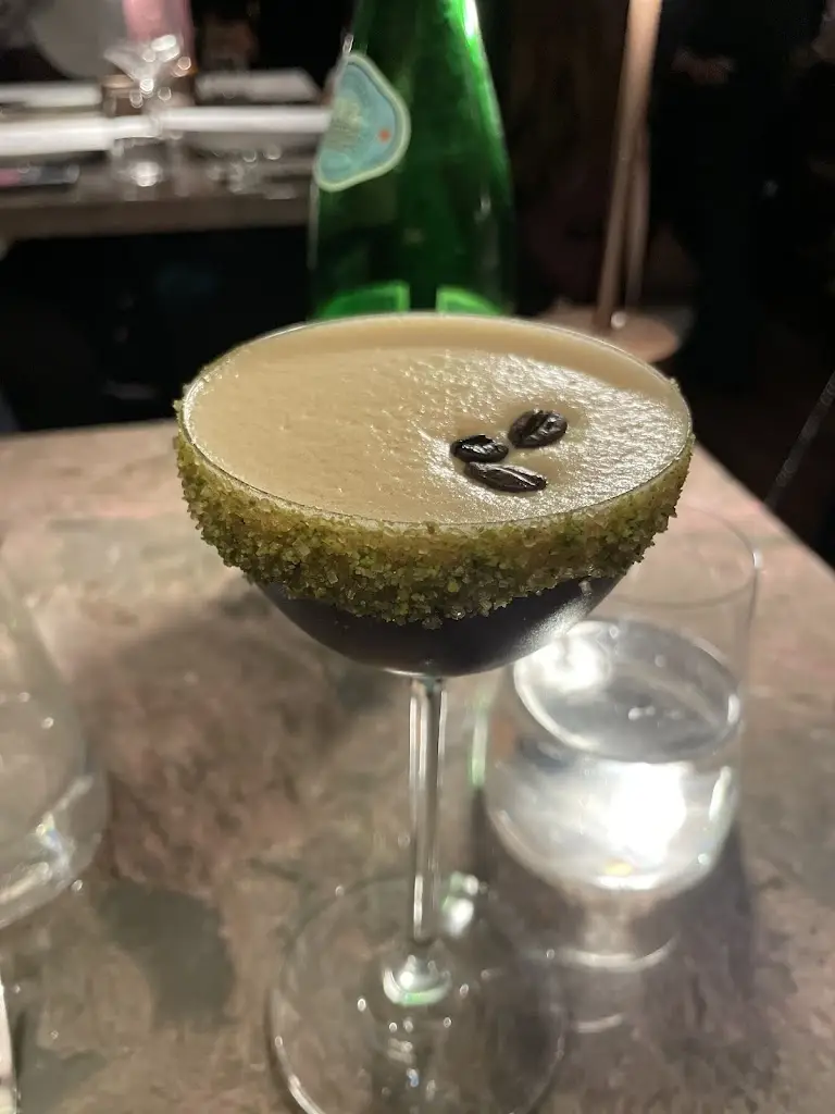 Menu_Mimi Belsize_Belsize Park_image_8