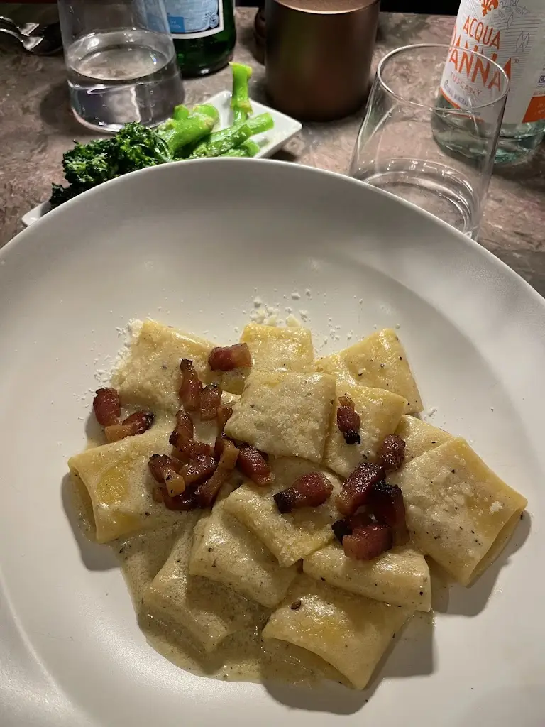 Menu_Mimi Belsize_Belsize Park_image_9