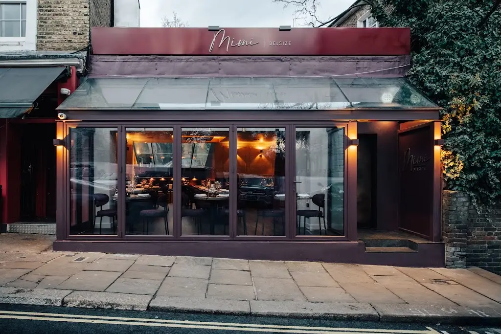 Mimi Belsize_Belsize Park_slider_image_1