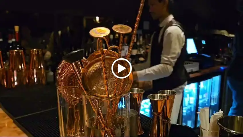 Mimi Belsize_Belsize Park_slider_image_2