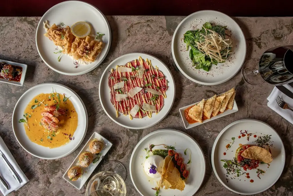 Mimi Belsize_Belsize Park_slider_image_3