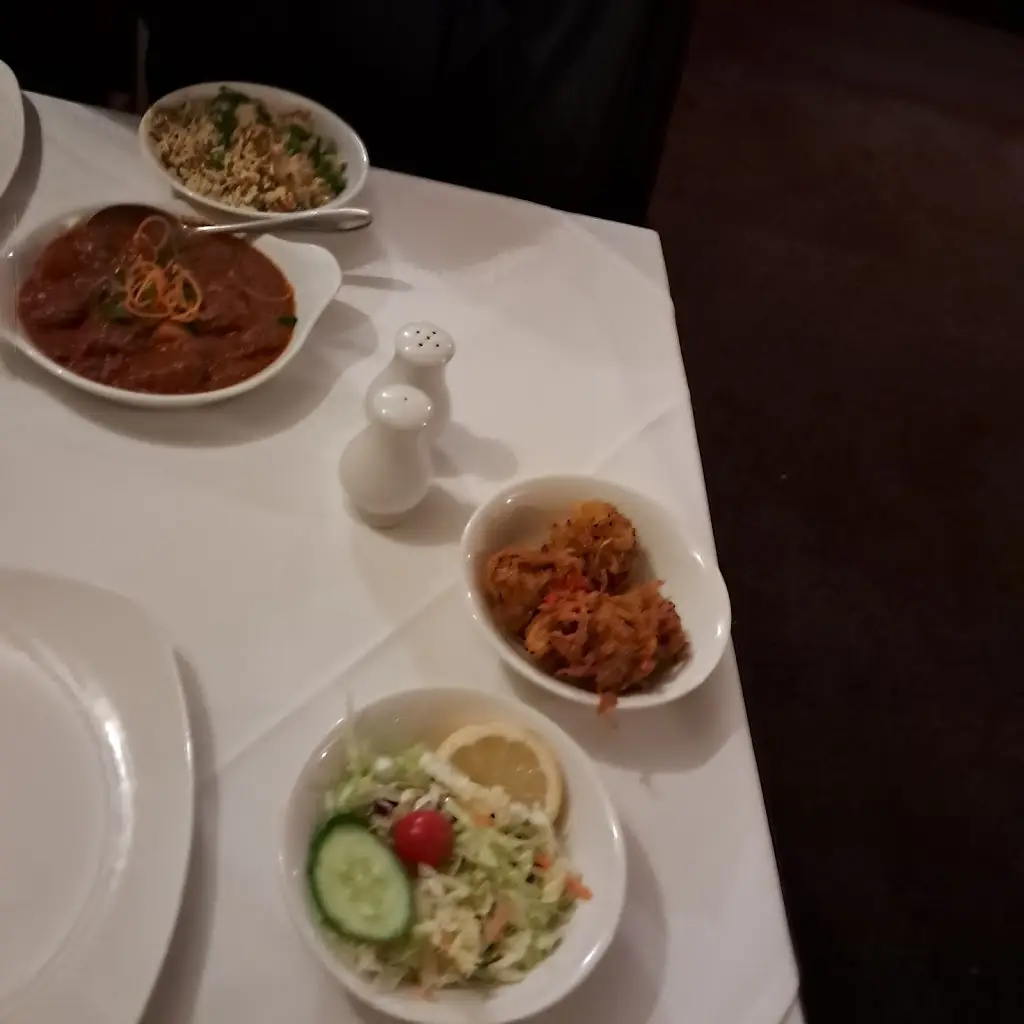 Menü_Spice Garden_Wendover_Bild_6