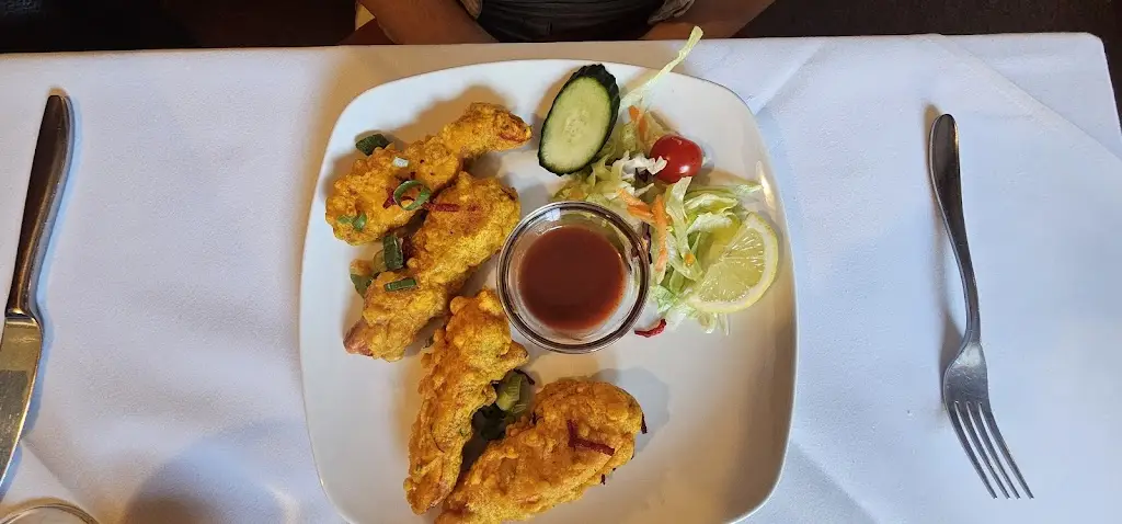 Menü_Spice Garden_Wendover_Bild_8