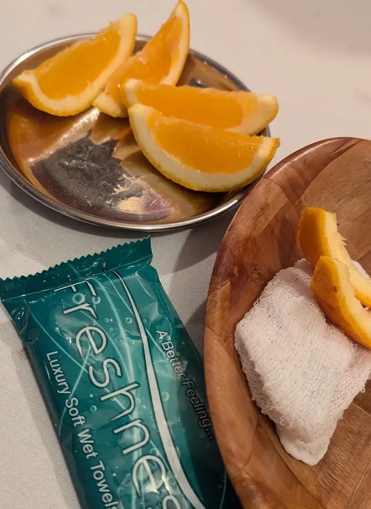 Menü_Spice Garden_Wendover_Bild_9