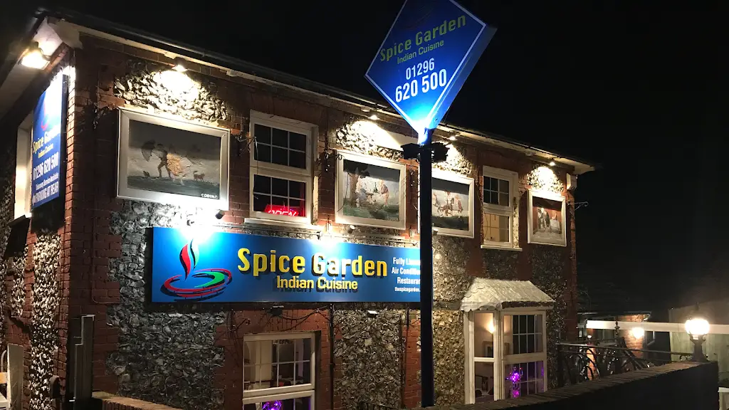 Spice Garden_Wendover_slider_image_1