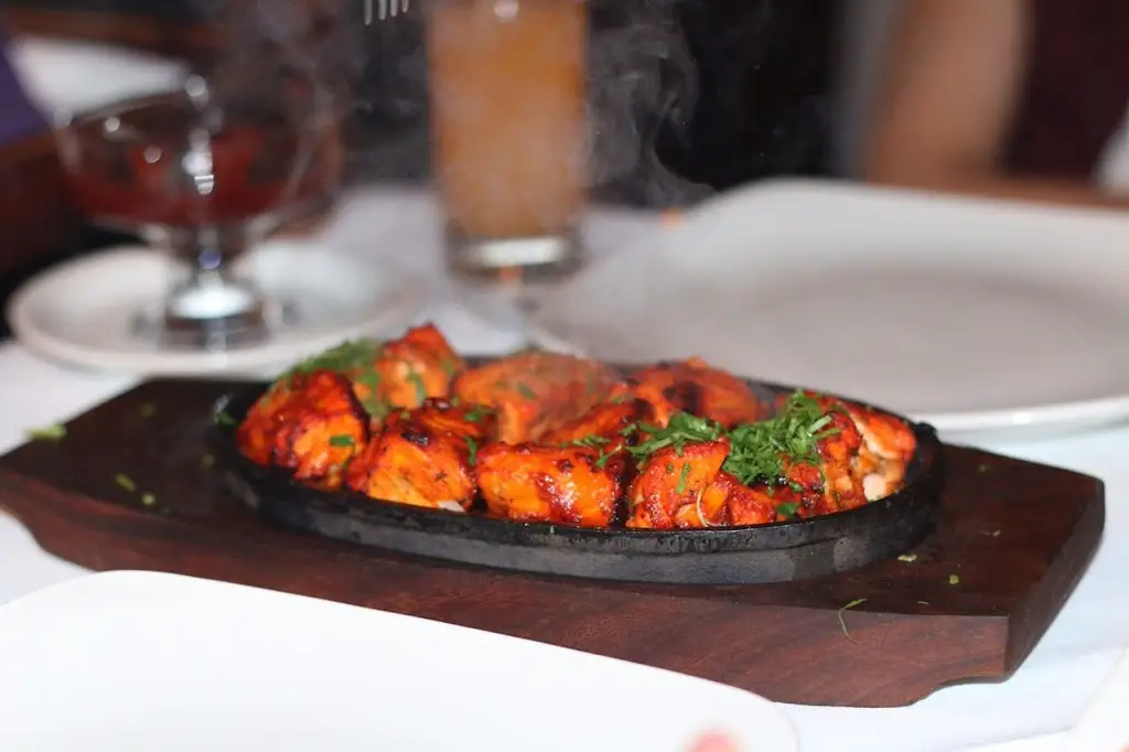 Spice Garden_Wendover_slider_image_2