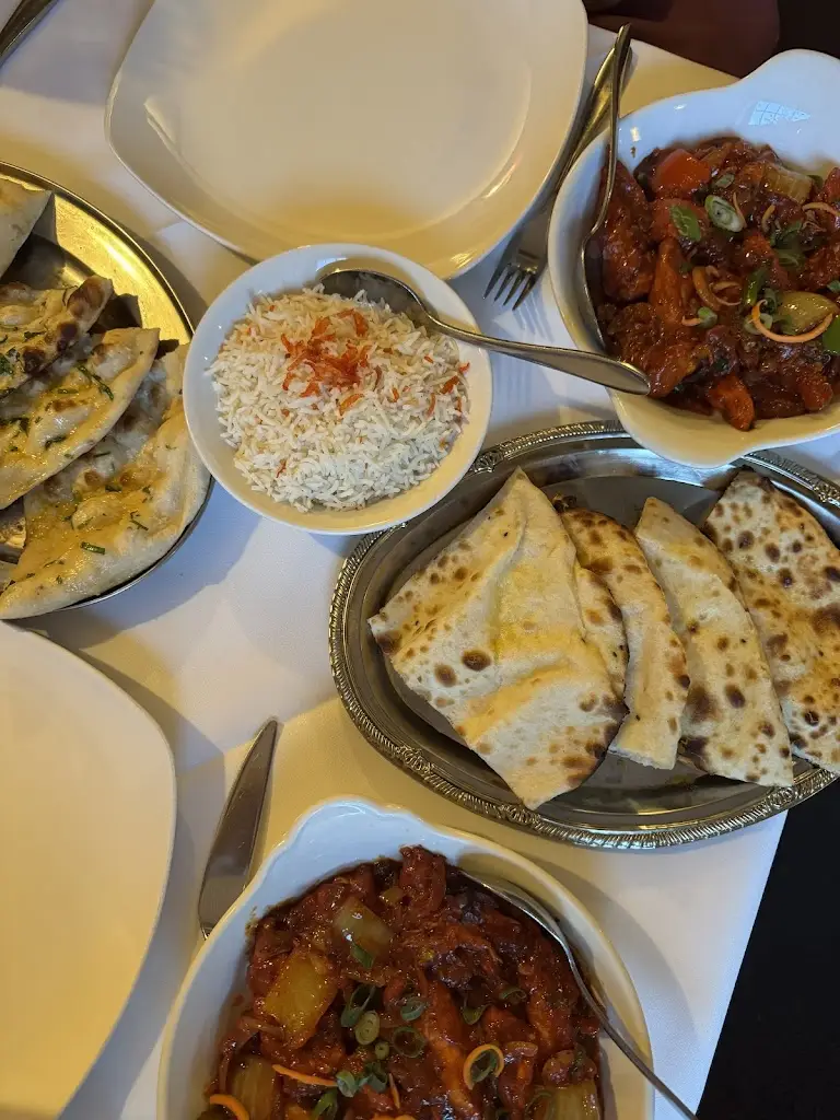 Spice Garden_Wendover_slider_image_3