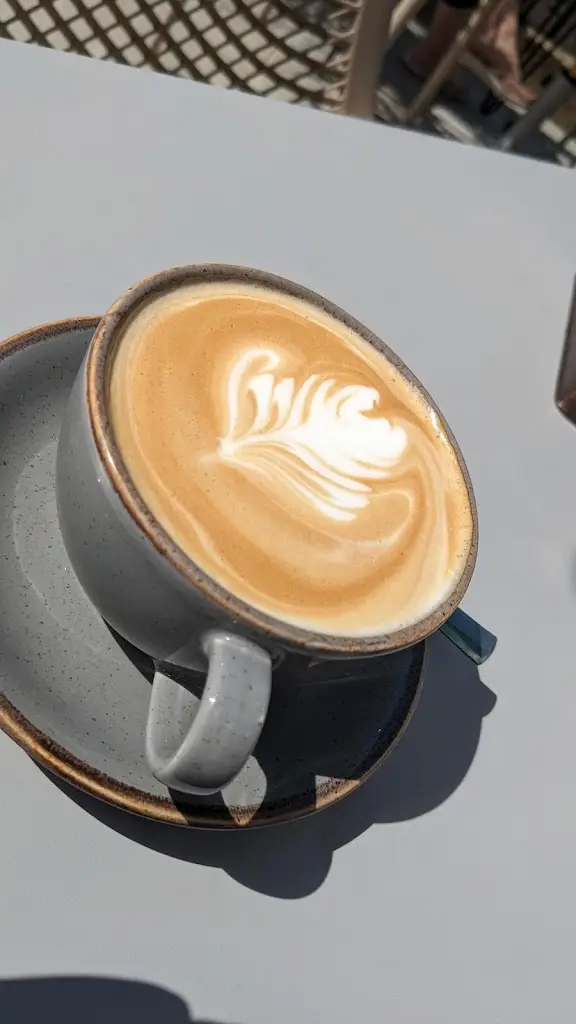 Menu_Craftyard Wendover_Wendover_immagine_5