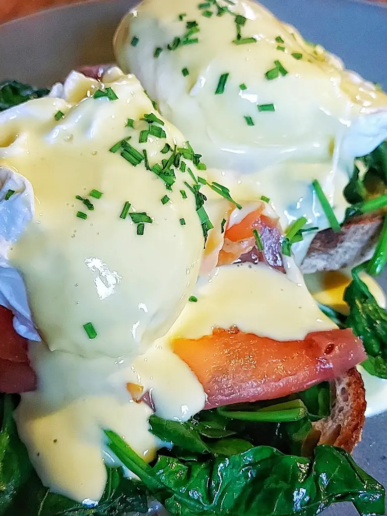 Menu_Craftyard Wendover_Wendover_immagine_6