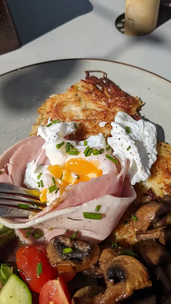 Menu_Craftyard Wendover_Wendover_immagine_8