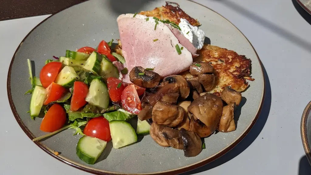 Menu_Craftyard Wendover_Wendover_immagine_9